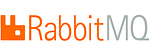 rabbitmq