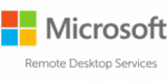 Microsoft RDS