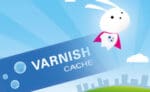 varnish