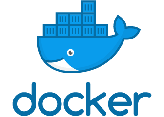 Docker