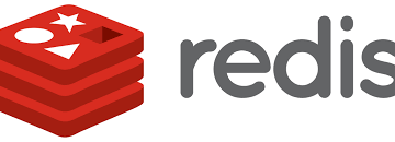 redis