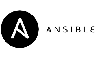 ansible
