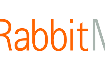 rabbitmq